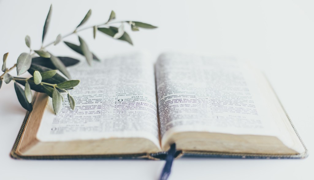 Sacrifice-Commit-Endure